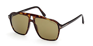 FT1209@56 — FT1209 - 56 - 52N