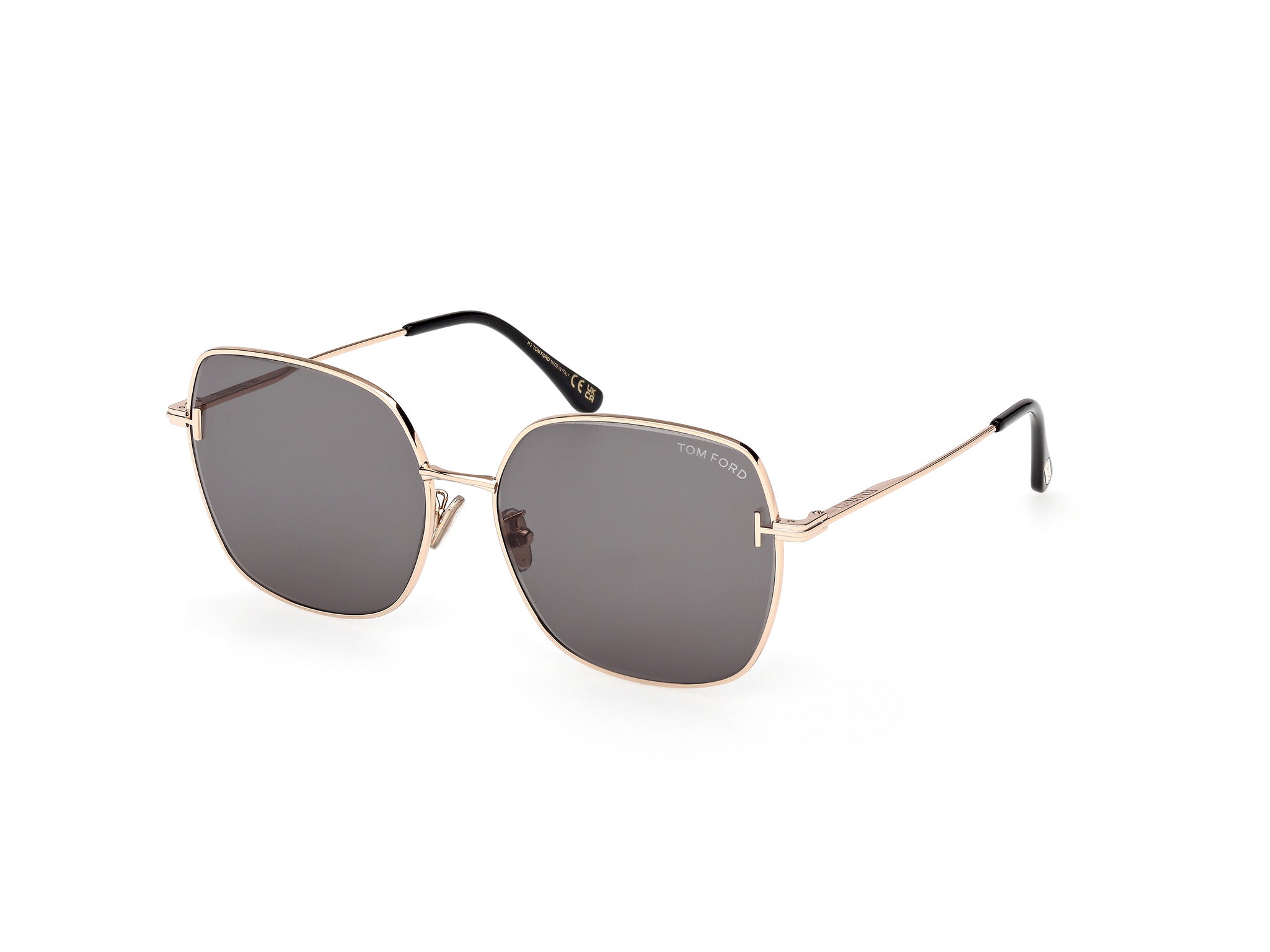 FT1250-K@59 — FT1250-K Secondary image