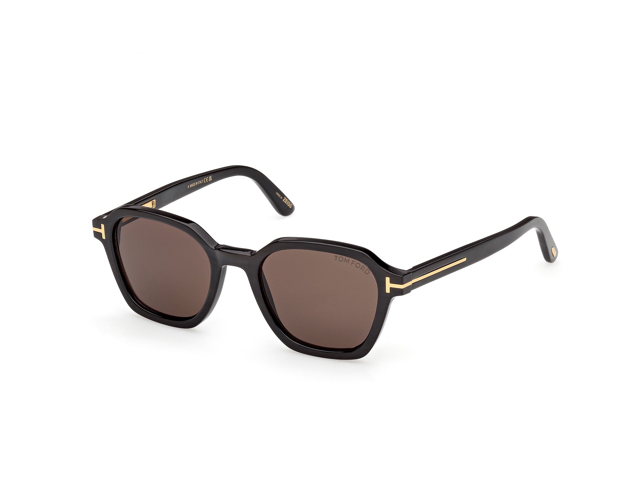 FT1297-F-P@54 — FT1297-F-P Secondary image