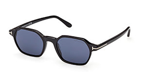 FT1301@51 — FT1301 - 51 - 01V