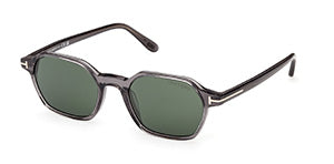 FT1301@51 — FT1301 - 51 - 20N