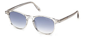 FT1302@50 — FT1302 - 50 - 20W