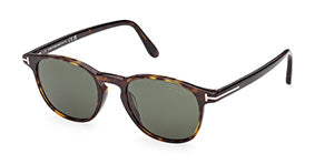 FT1302@50 — FT1302 Secondary image