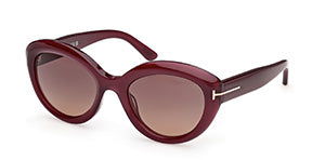 FT1316 Shiny Violet / Shiny Violet