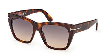 FT1343 Blonde Havana / Blonde Havana (53B)