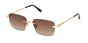 FT1354 Shiny Deep Gold / Shiny Deep Gold