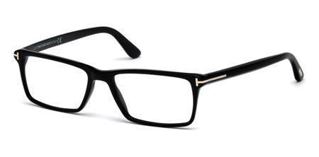 FT5408 Shiny Black / Shiny Black Main image