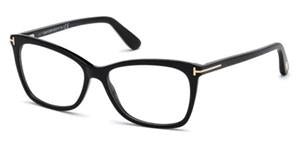 FT5514 Shiny Black / Shiny Black