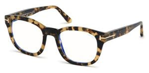 FT5542-B Coloured Havana / Coloured Havana