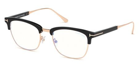 FT5590-F-B