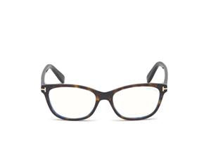 FT5638-B Dark Havana / Dark Havana