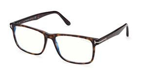 FT5752-B@55 — FT5752-B - 55 - 052 Main image