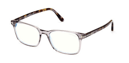 FT5831-F-B