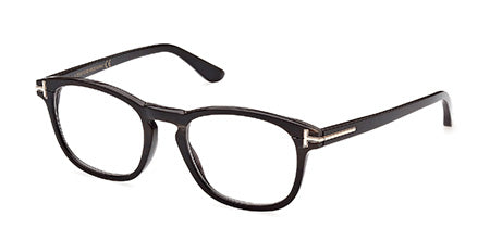 FT5849-P Black Horn / Black Horn Main image