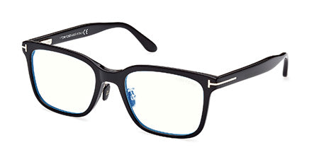FT5853-D-B