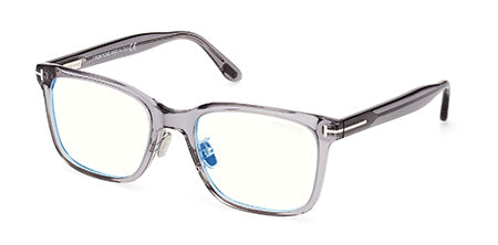 FT5853-D-B