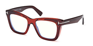 FT5881-B Shiny Light Brown / Shiny Light Brown