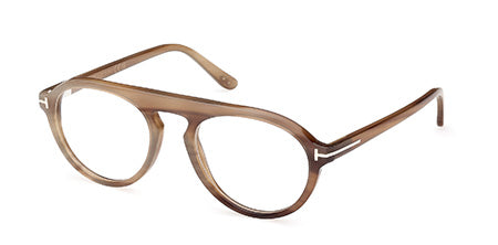 FT5883-P Beige Horn / Beige Horn Main image