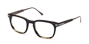 FT5884-P Coloured Horn / Coloured Horn