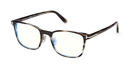 FT5925-D-B