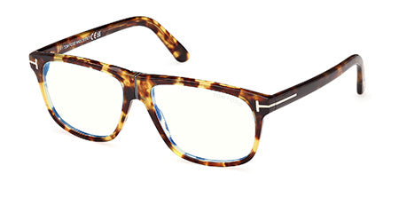 FT5978-B Blonde Havana / Blonde Havana Main image