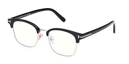FT6001-K-B