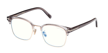 FT6001-K-B