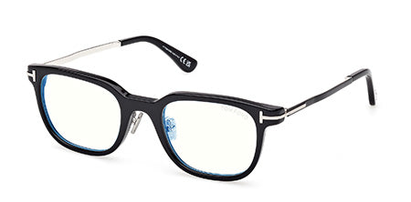 FT6022-D-B