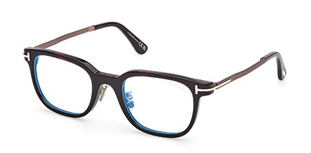 FT6022-D-B