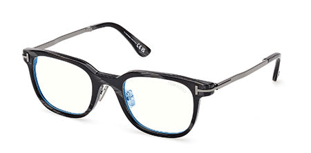 FT6022-D-B
