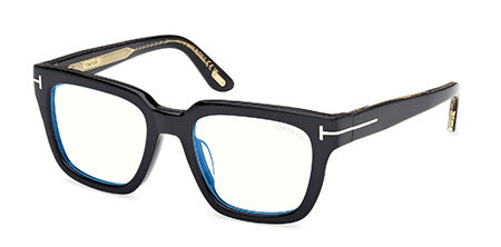 FT6027-F-B