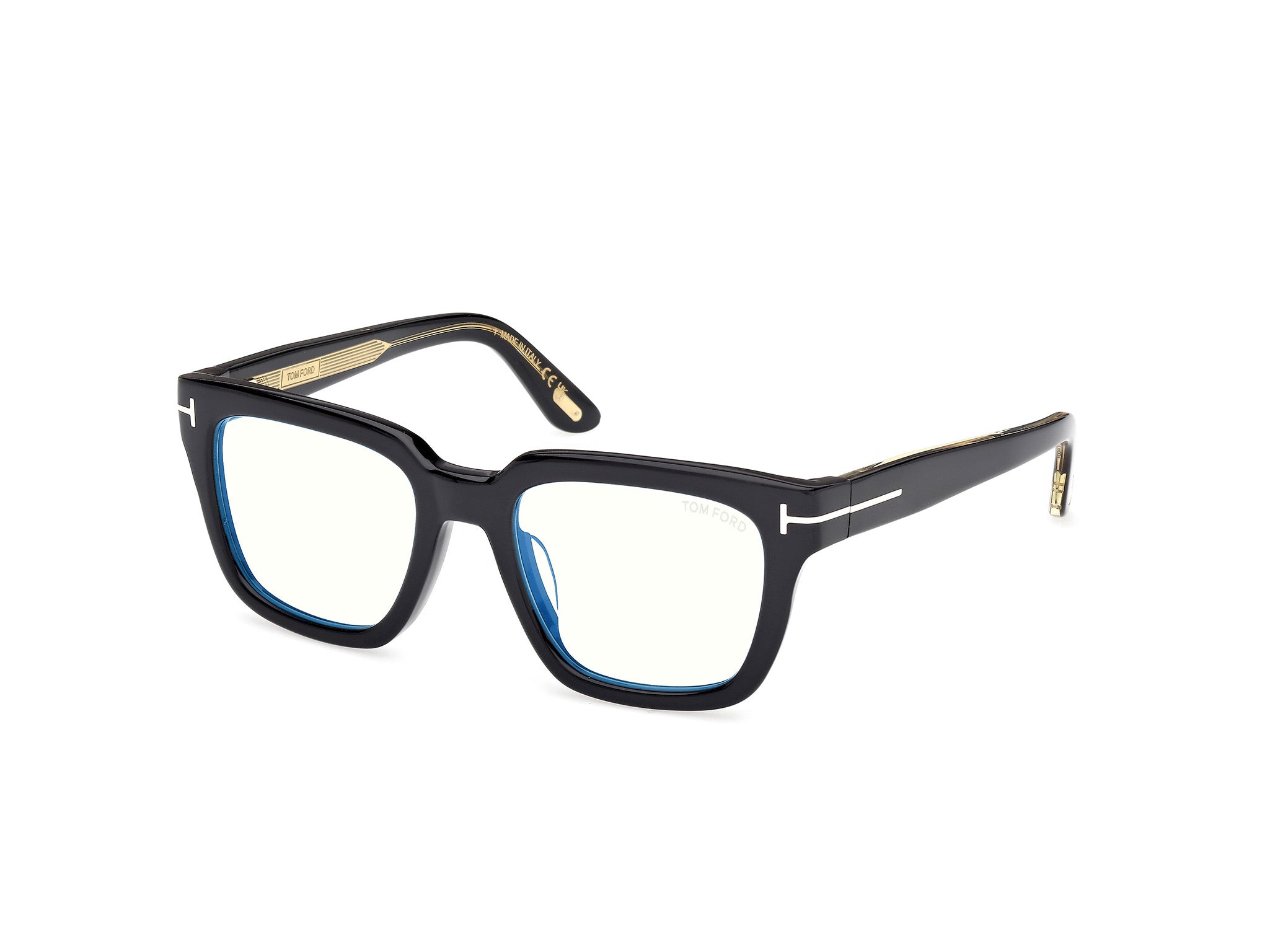 FT6027-F-B@53 — FT6027-F-B Secondary image