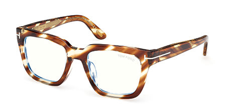 FT6027-F-B
