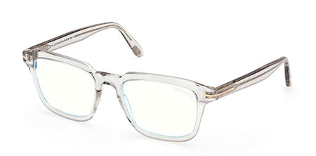 FT6032-B Shiny Grey / Shiny Grey Main image