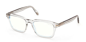 FT6032-B Shiny Grey / Shiny Grey