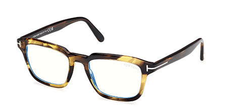 FT6032-B