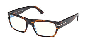 FT6034-B Coloured Havana / Coloured Havana