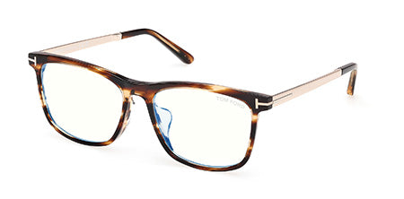 FT6038-F-B