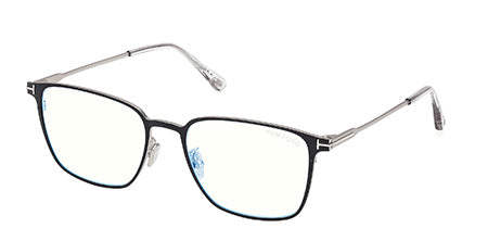 FT6055-D-B