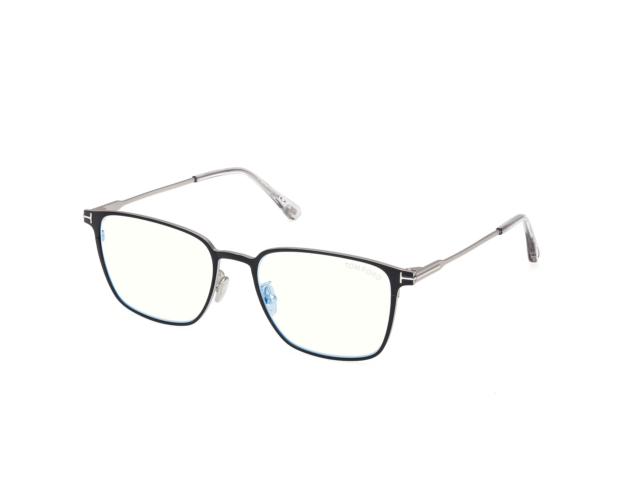 FT6055-D-B@56 — FT6055-D-B - 56 - 002