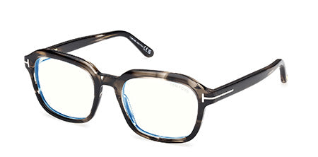 FT6060-B