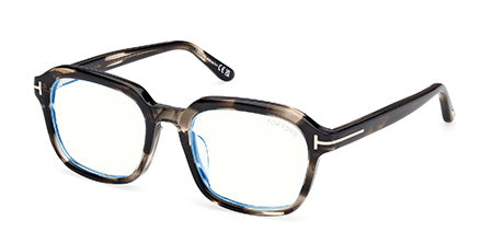 FT6060-F-B