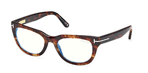 FT6066-B Coloured Havana / Coloured Havana