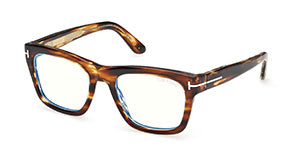 FT6076-B Coloured Havana / Coloured Havana