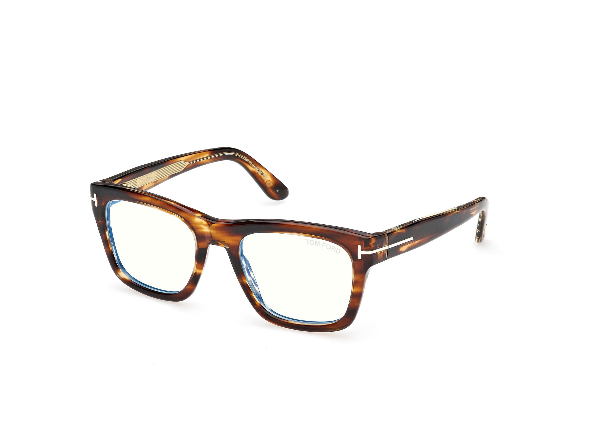 FT6076-B@52 — FT6076-B - 52 - 055 Main image