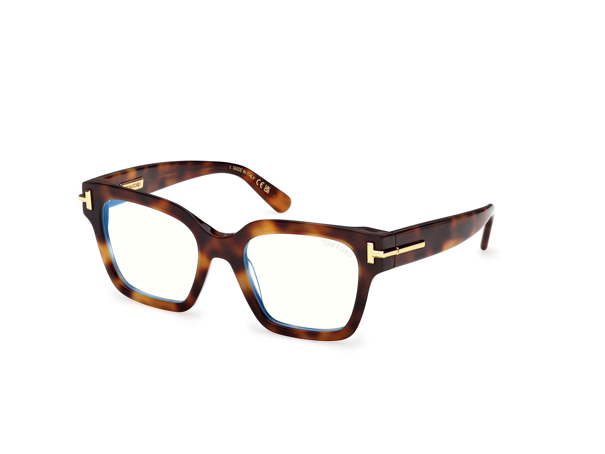 FT6078-B@52 — FT6078-B - 52 - 055 Main image