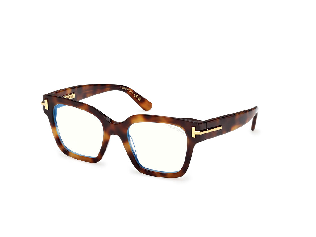 FT6078-B@52 — FT6078-B - 52 - 055