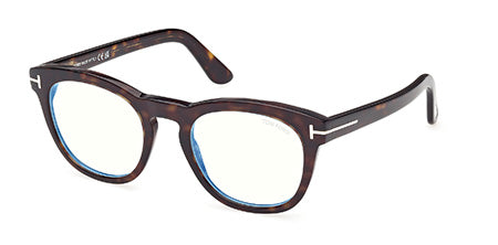 FT6081-B Dark Havana / Dark Havana Main image