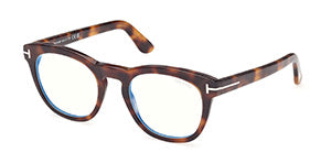 FT6081-B@51 — FT6081-B - 51 - 053