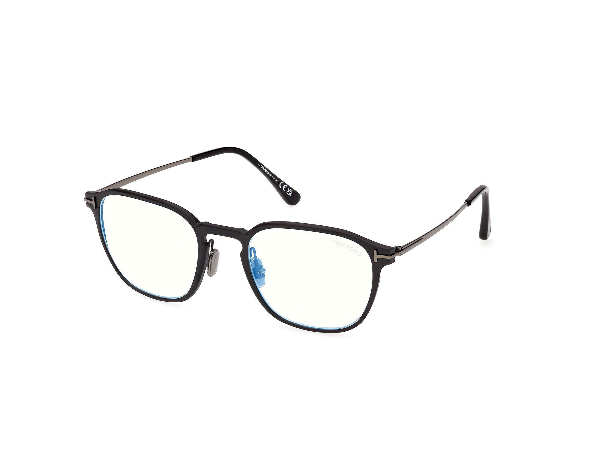 FT6087-B@53 — FT6087-B Secondary image